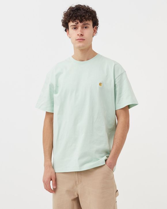 Chase Tee