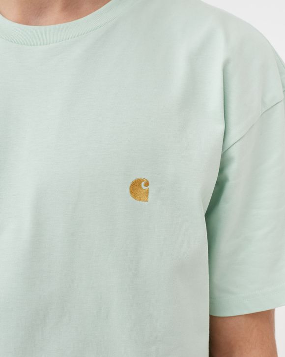 Chase Tee