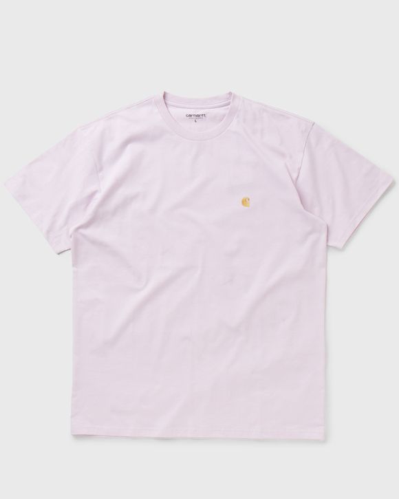Chase Tee
