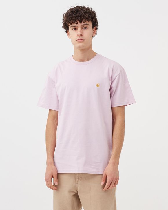 Chase Tee