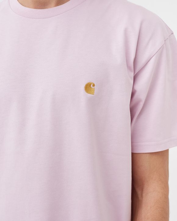 Chase Tee
