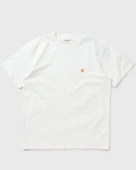 Chase Tee