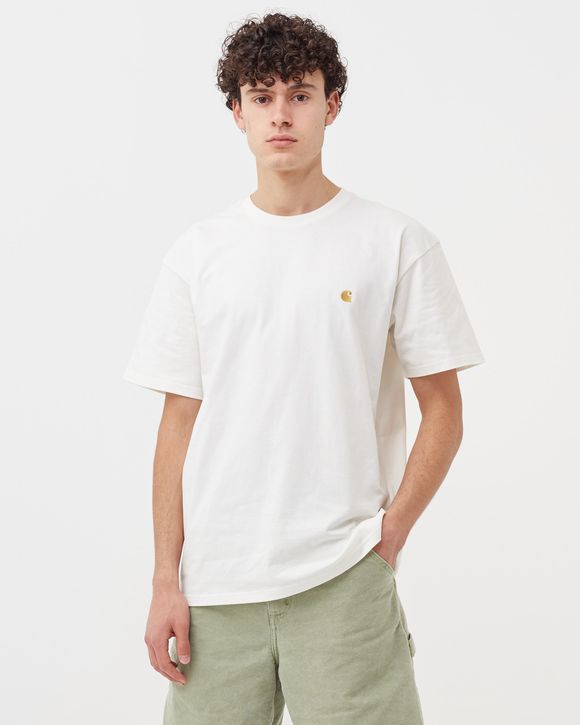 Chase Tee