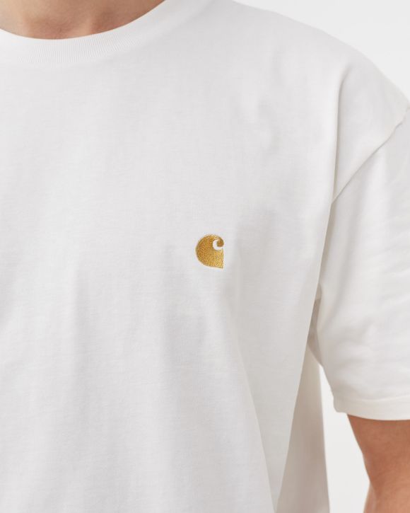 Chase Tee