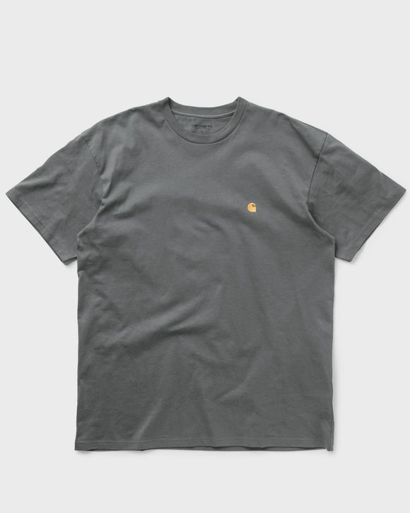 Chase Tee