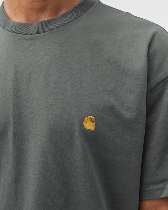 Chase Tee