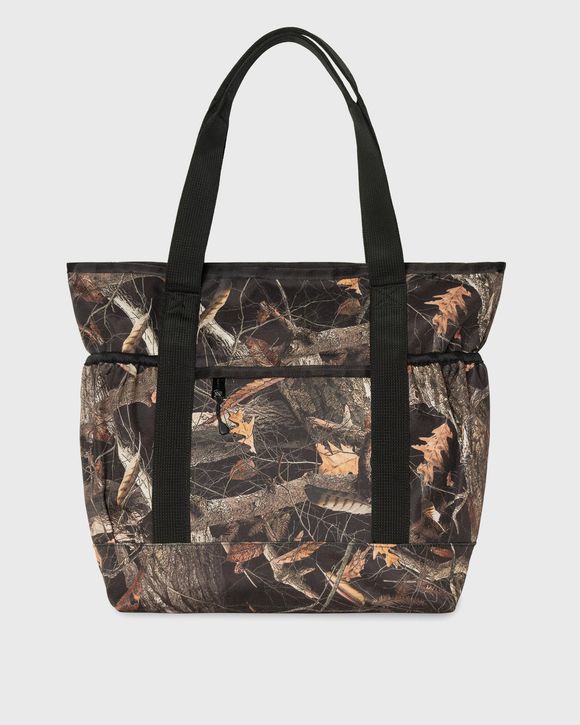 Clapton Tote Bag