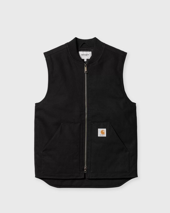 Classic Vest