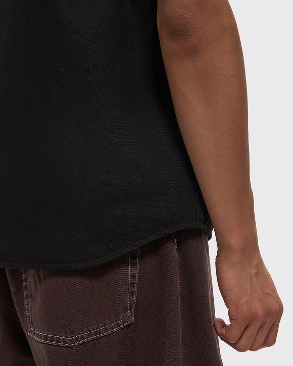 Classic Vest