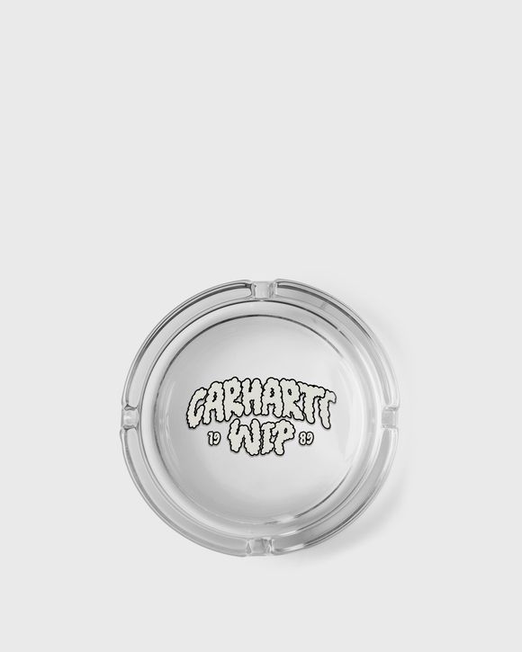 Cloud Script Ashtray