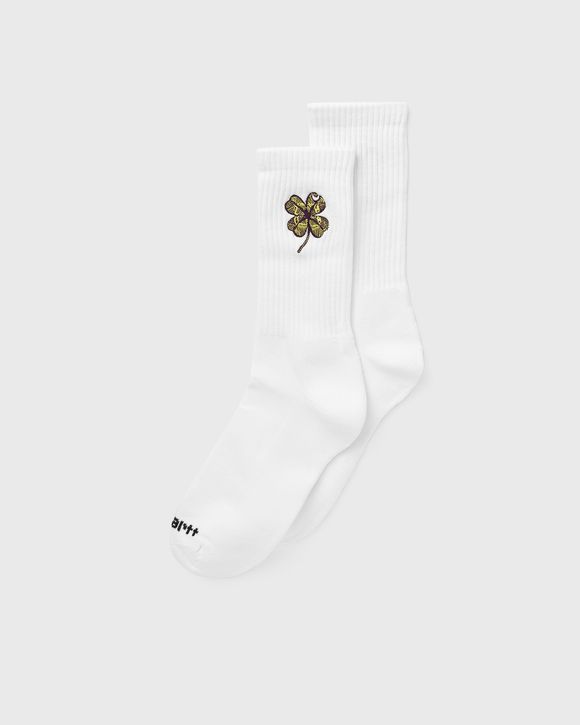 Clover Socks