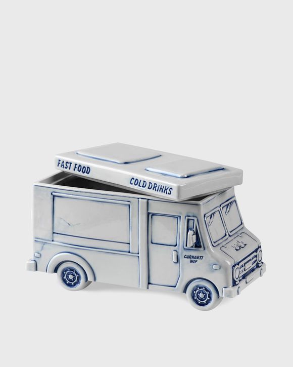 Cold Drinks Dispenser