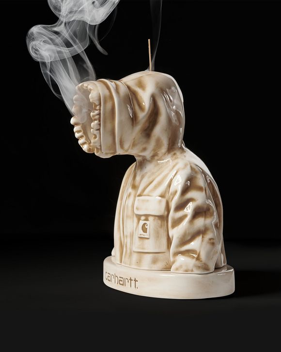 Cold Incense Burner