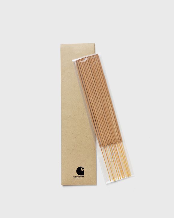 Cold Incense Sticks