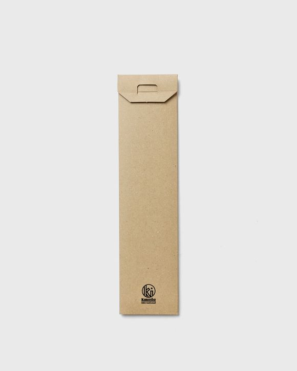 Cold Incense Sticks