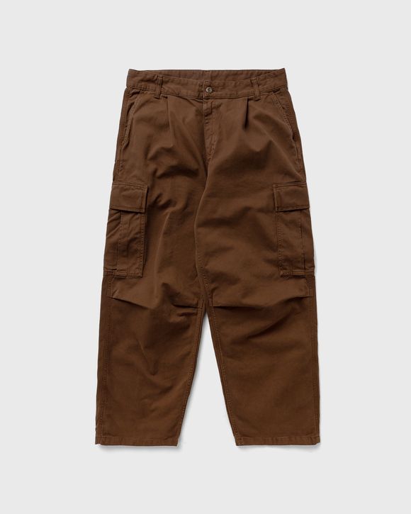Cole Cargo Pant