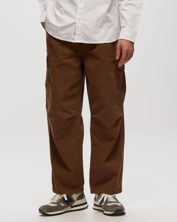 Cole Cargo Pant