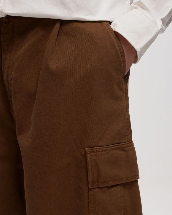 Cole Cargo Pant
