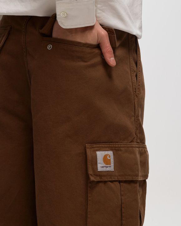 Cole Cargo Pant