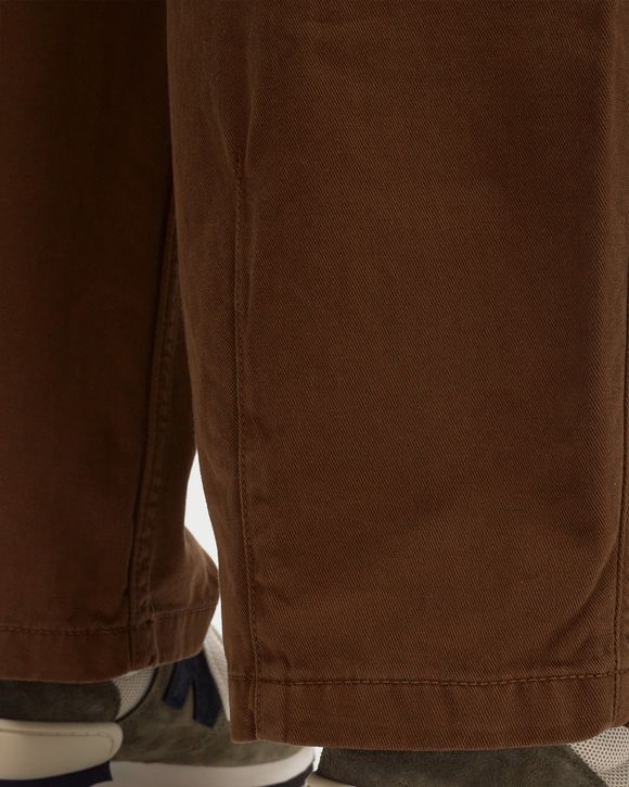 Cole Cargo Pant