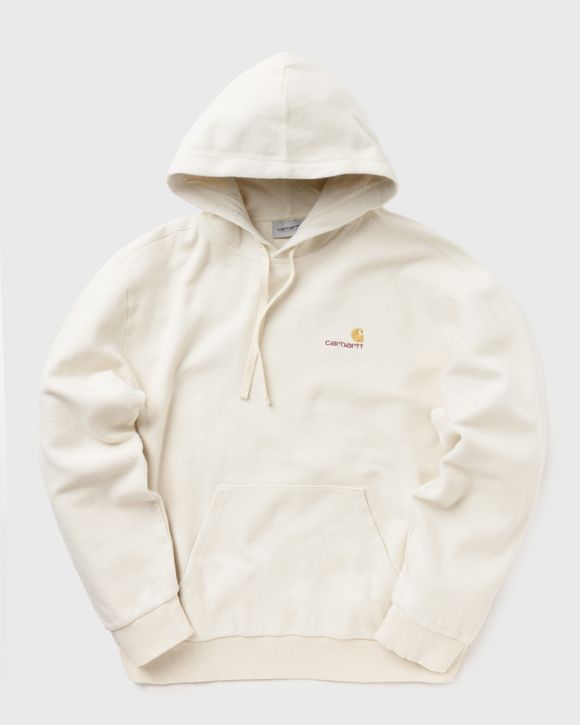 Contra Hoodie