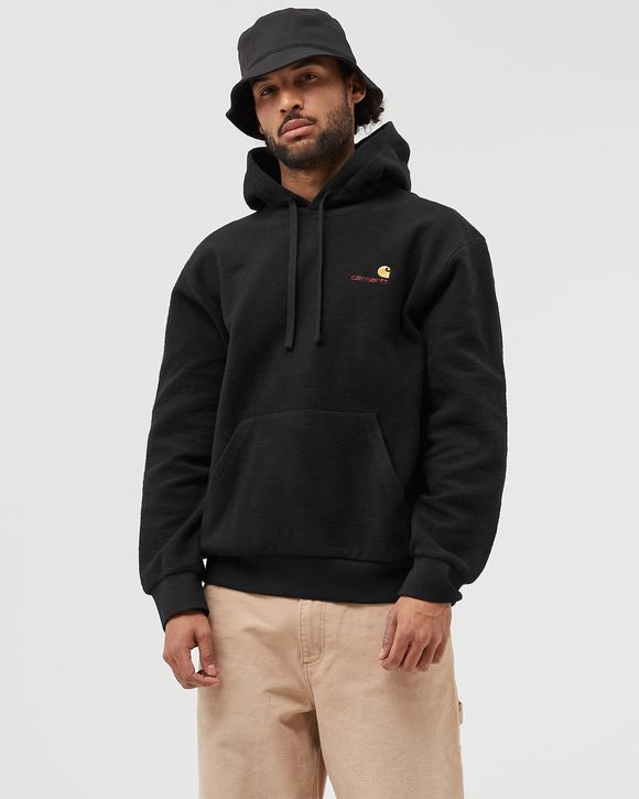 CONTRA HOODIE