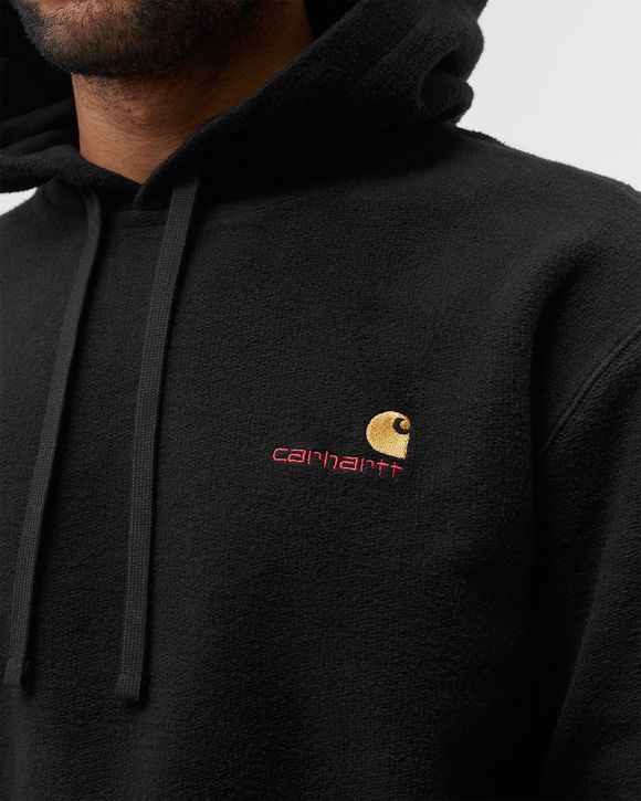CONTRA HOODIE