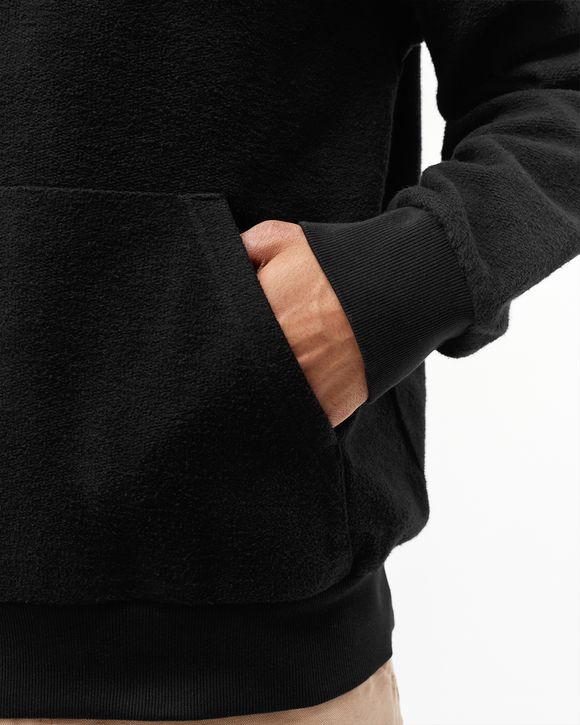 CONTRA HOODIE