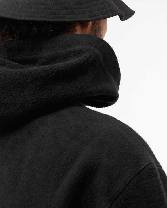 CONTRA HOODIE
