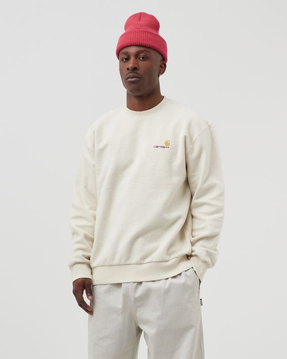 Contra Sweatshirt