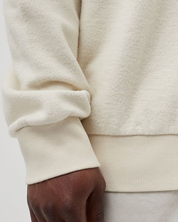 Contra Sweatshirt
