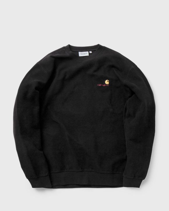 Contra Sweatshirt