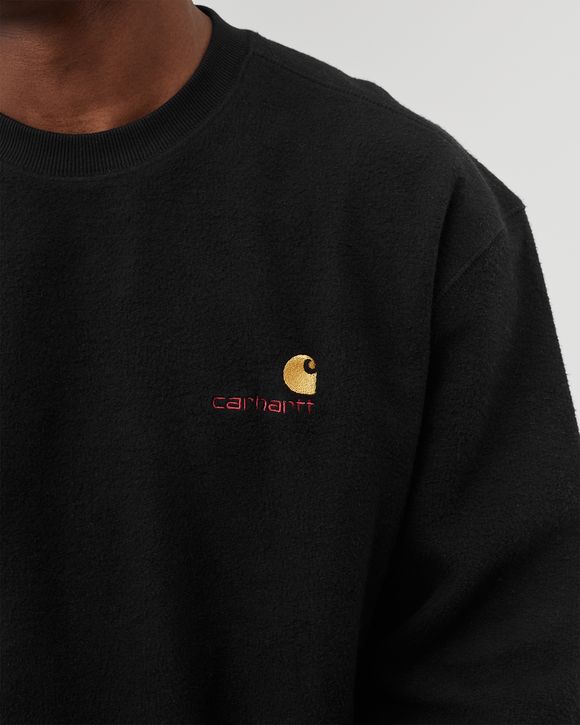 Contra Sweatshirt