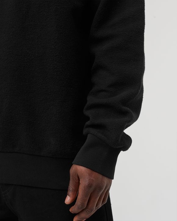 Contra Sweatshirt