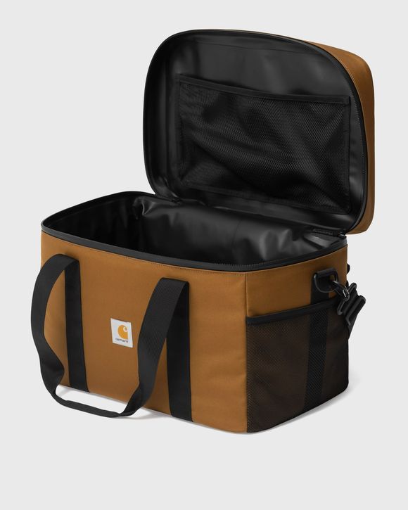 Cooler Bag