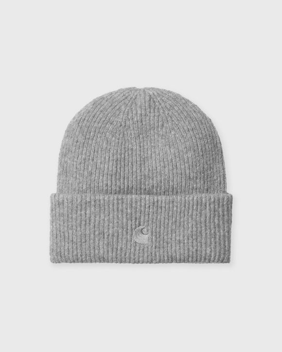 Curtis Beanie