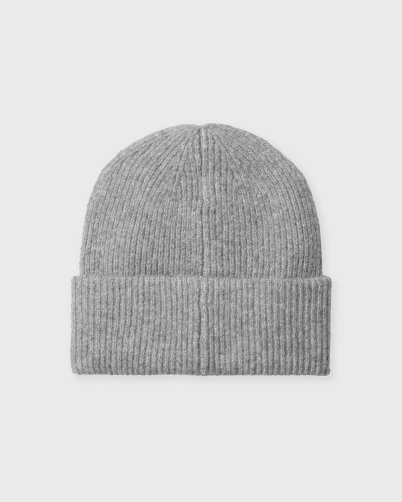 Curtis Beanie