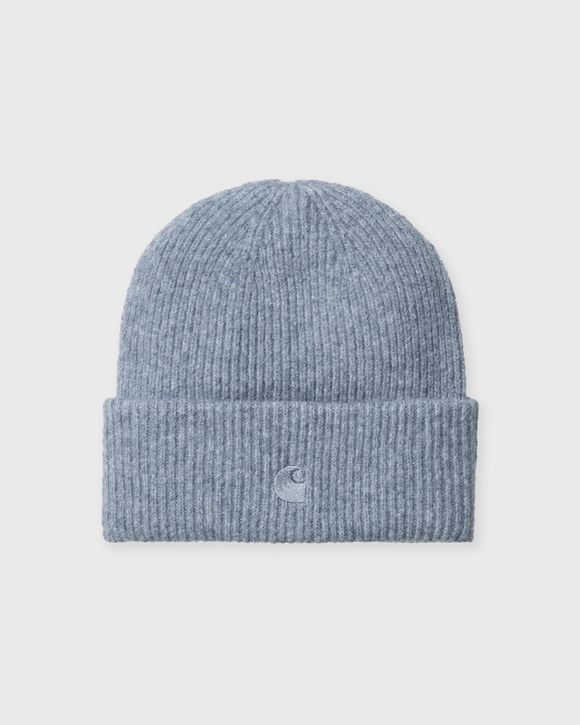 Curtis Beanie