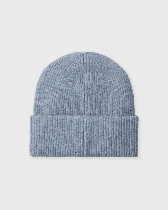 Curtis Beanie