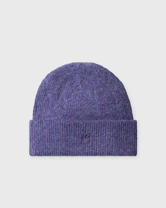 Curtis Beanie