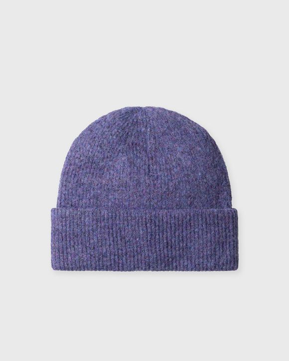 Curtis Beanie