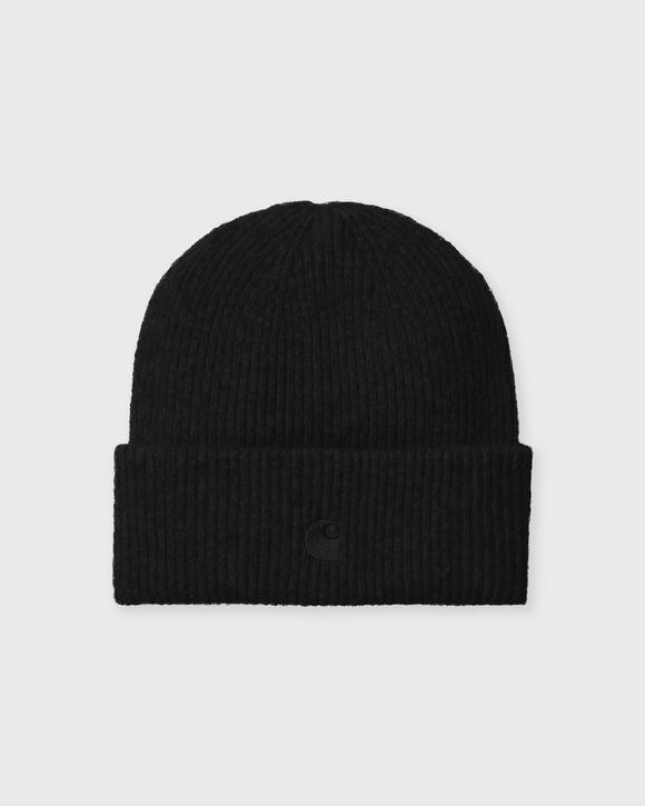 Curtis Beanie
