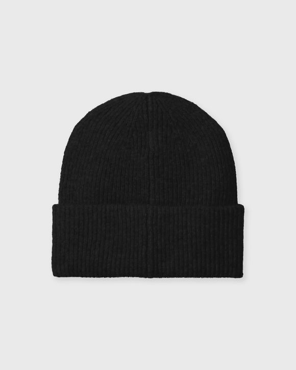 Curtis Beanie