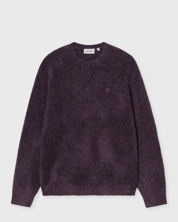 Curtis Sweater