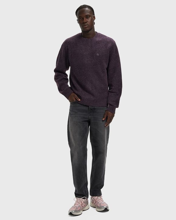 Curtis Sweater