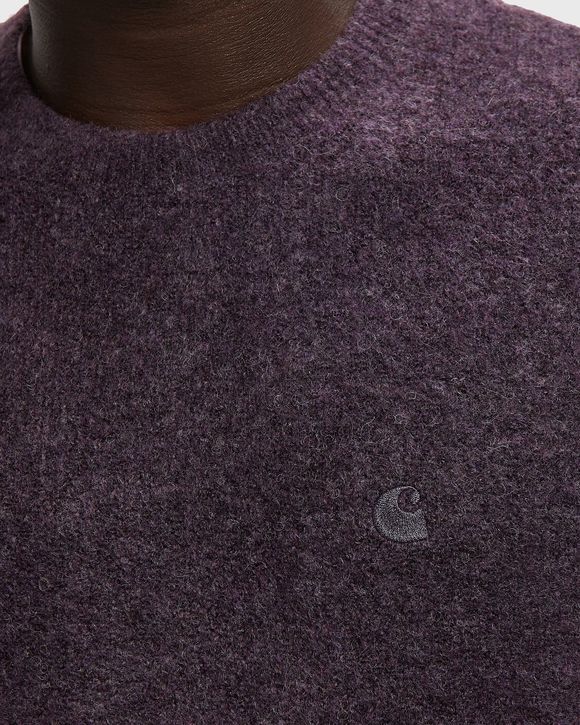 Curtis Sweater
