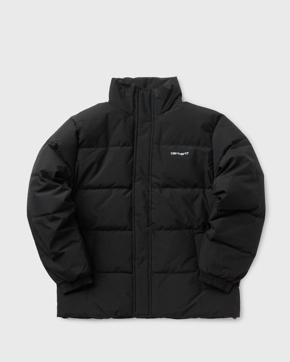 Danville Jacket