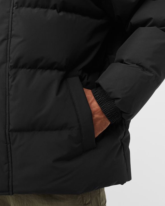 Danville Jacket