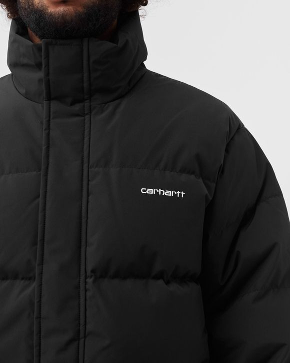 Danville Jacket