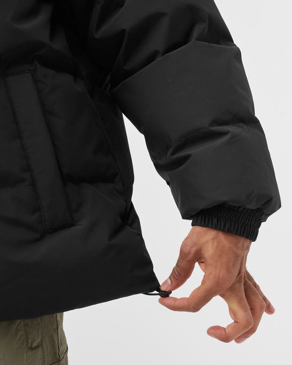 Danville Jacket